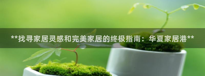 UG环球假网合作