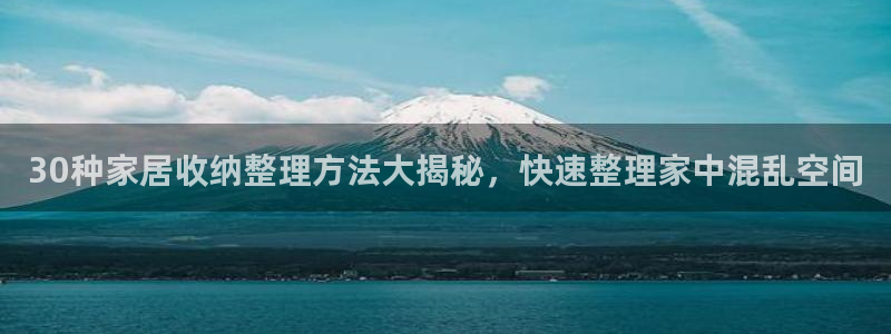 ug环球下载
