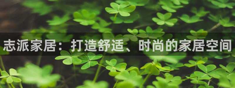 UG环球网一比一