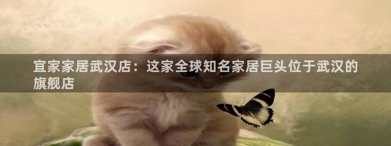 UG环球视讯