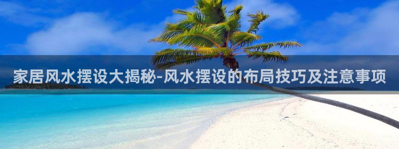 ug环球官网合作