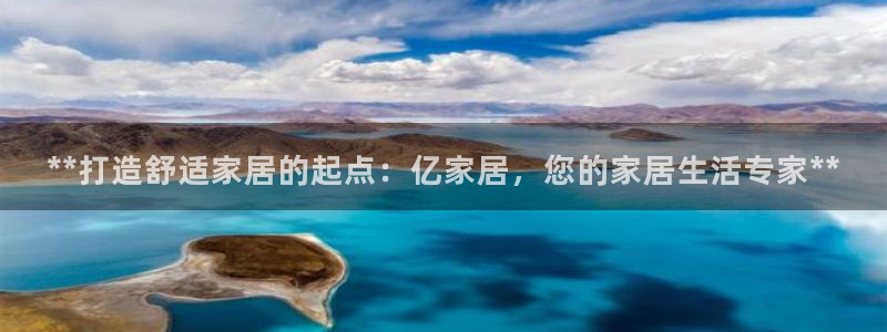 ug环球正网一比一