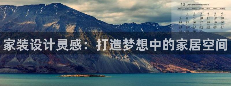 环球ug