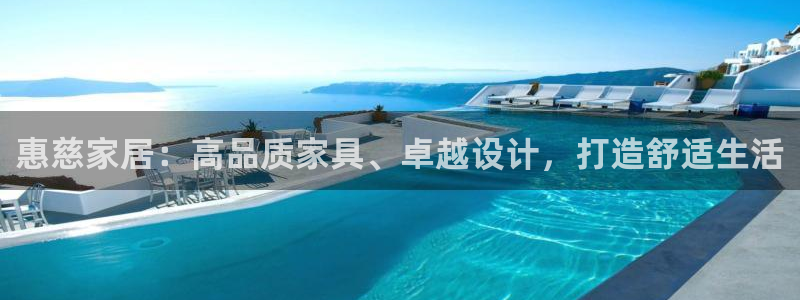 ug环球真假