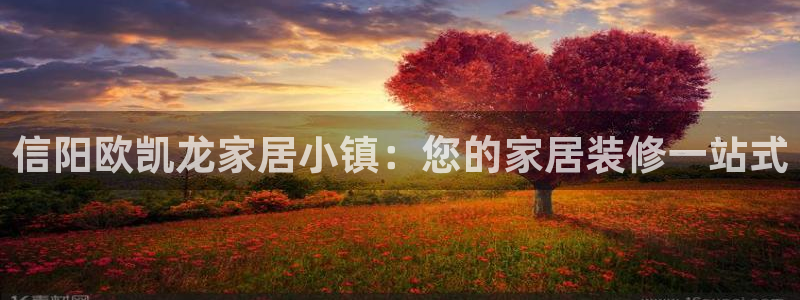 ug环球买代理