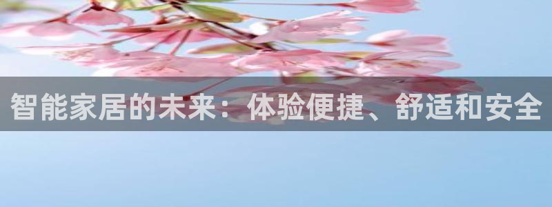 环球ug杀代理