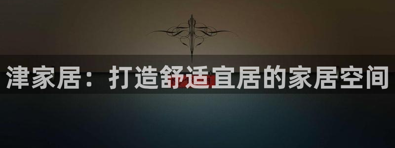 UG环球假线一比一