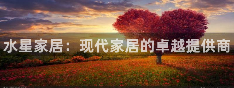 ug环球正网一比一