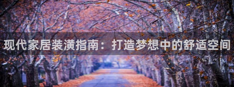 环球ug包杀网一比一