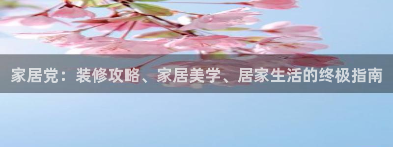 ug环球游戏网站