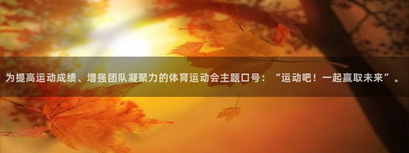 谈球吧
