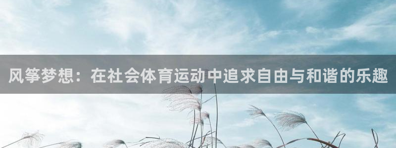 谈球吧体育官网