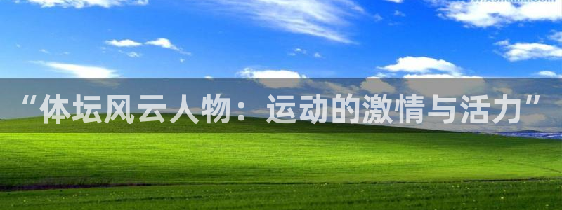谈球吧