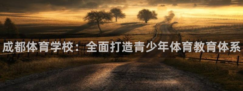 谈球吧