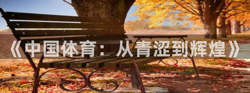 谈球吧体育官网