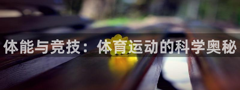 谈球吧体育官网