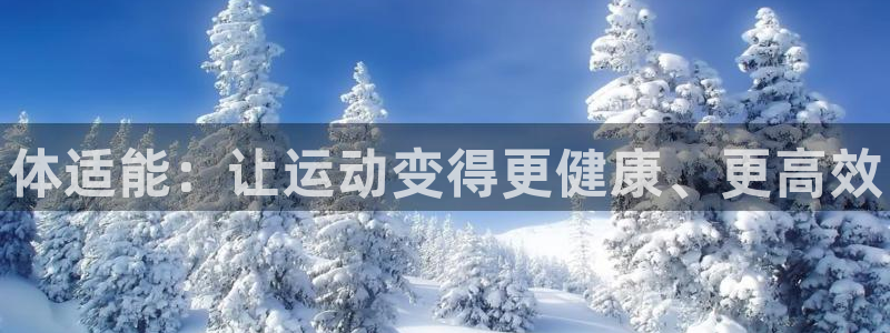 谈球吧体育