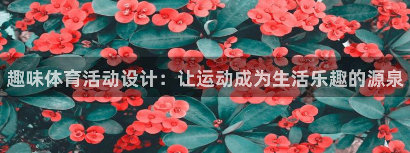 谈球吧体育