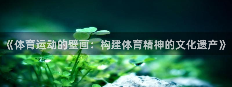 谈球吧